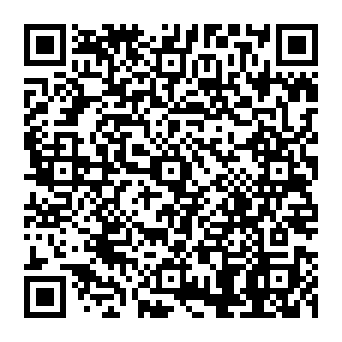 QR fd6f593