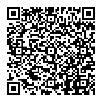QR fd6f7a6