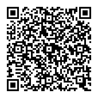 QR fd6f8c3