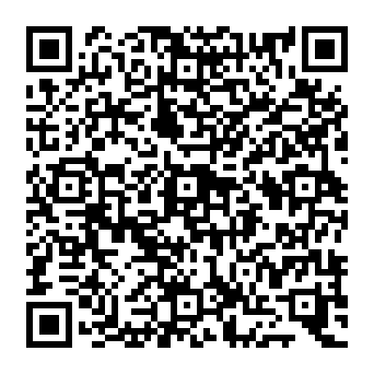 QR fd6f93a
