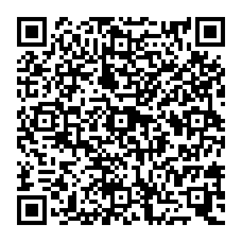 QR fd6fb63