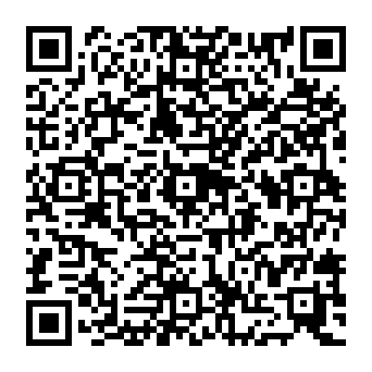 QR fd6fc1d