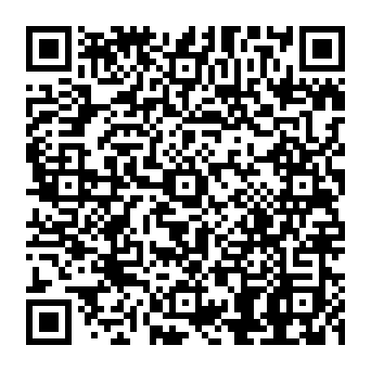 QR fd6fc72