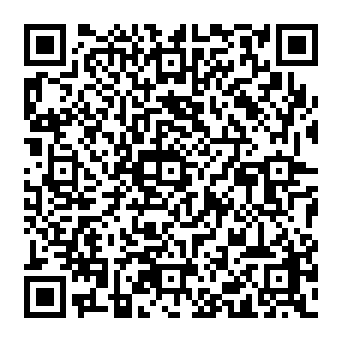 QR fd6fe32