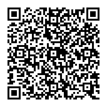 QR fd6fe50