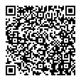 QR fd6feb1