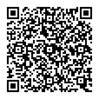 QR fd703b3