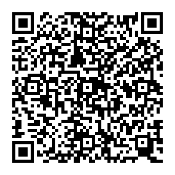 QR fd7076f