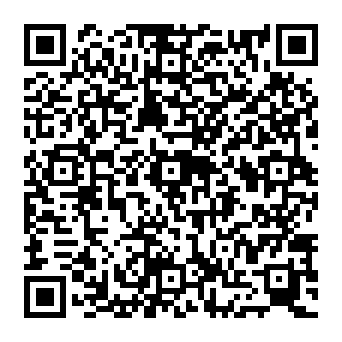 QR fd70af6