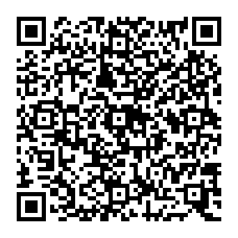 QR fd70c70