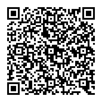 QR fd711da