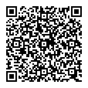 QR fd71322