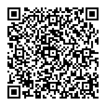 QR fd71423