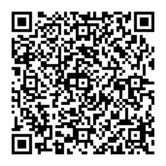 QR fd7166b