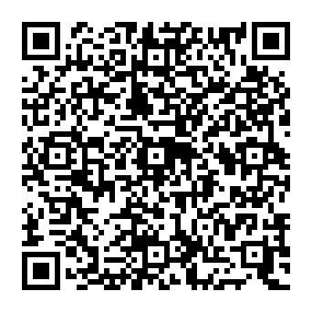 QR fd716a8