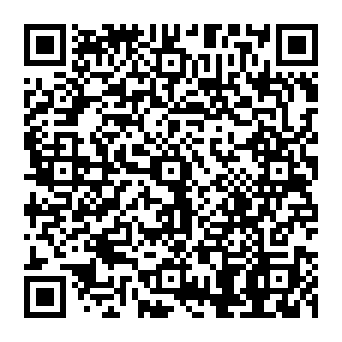 QR fd716e8