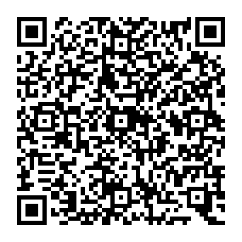 QR fd718ba
