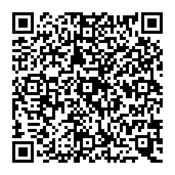 QR fd71b37