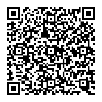 QR fd71bf7