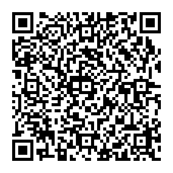 QR fd71d53