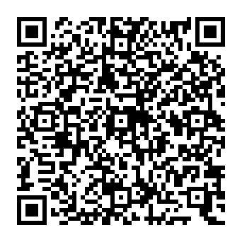 QR fd71db9