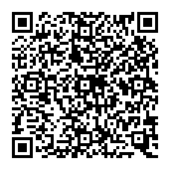 QR fd71f85