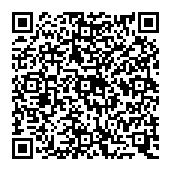 QR fd7212c
