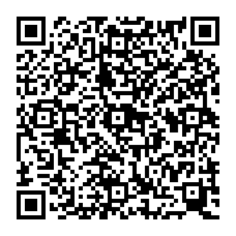QR fd7240f