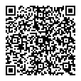 QR fd72a97