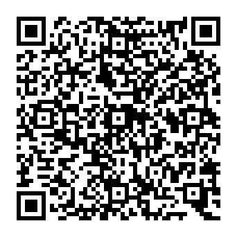QR fd72d0a