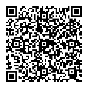 QR fd72ee6