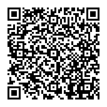 QR fd7311f