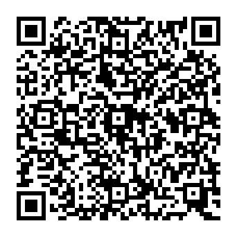 QR fd733cd