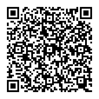 QR fd734a6