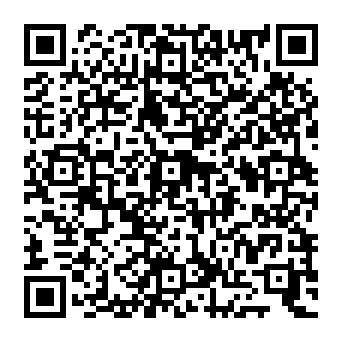 QR fd734f9