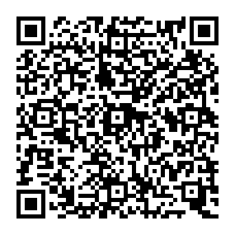 QR fd7359c