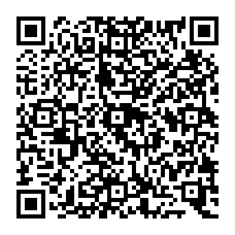 QR fd73c9a