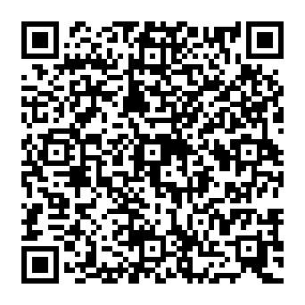 QR fd74264
