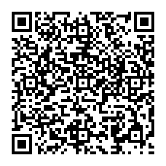 QR fd7478d
