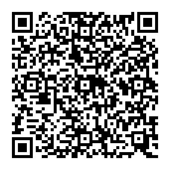QR fd749ad