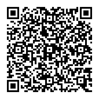 QR fd74ba0