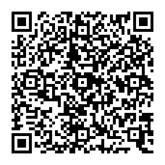 QR fd74d39