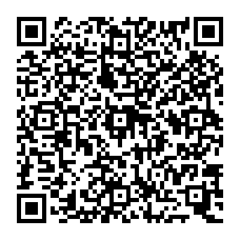 QR fd74dd3