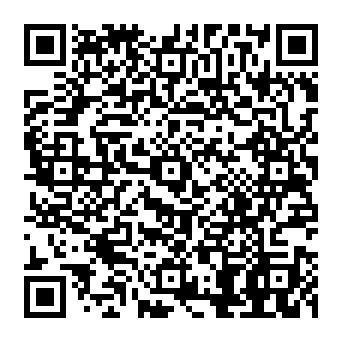QR fd750b0