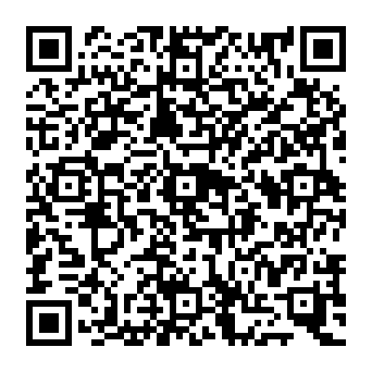 QR fd7572e