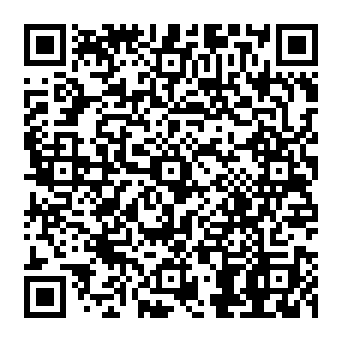 QR fd75888
