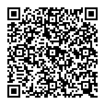 QR fd75916