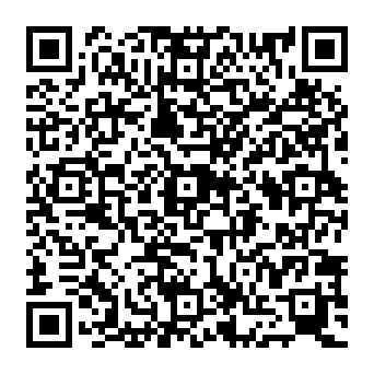 QR fd75e5f