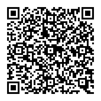QR fd75ef5