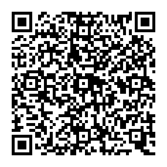 QR fd76163
